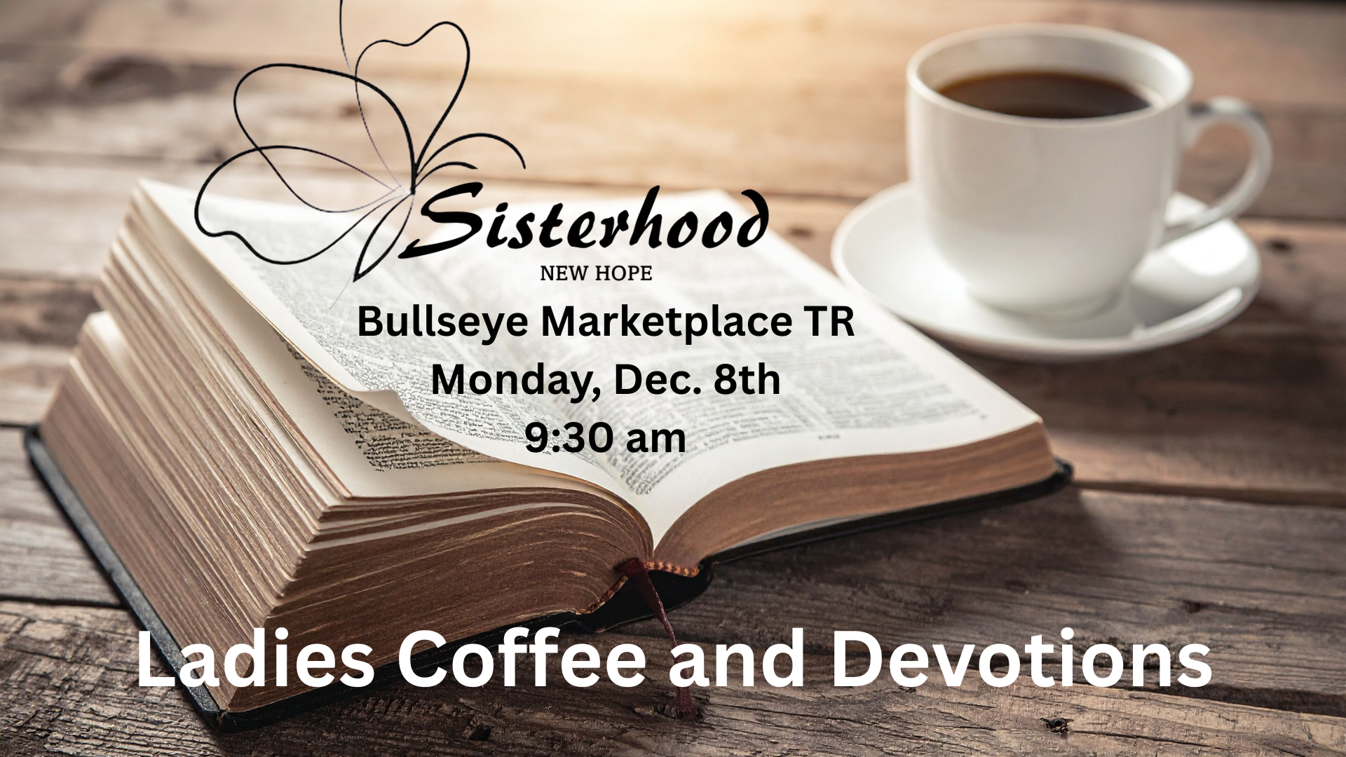 Ladies Coffee Time.png