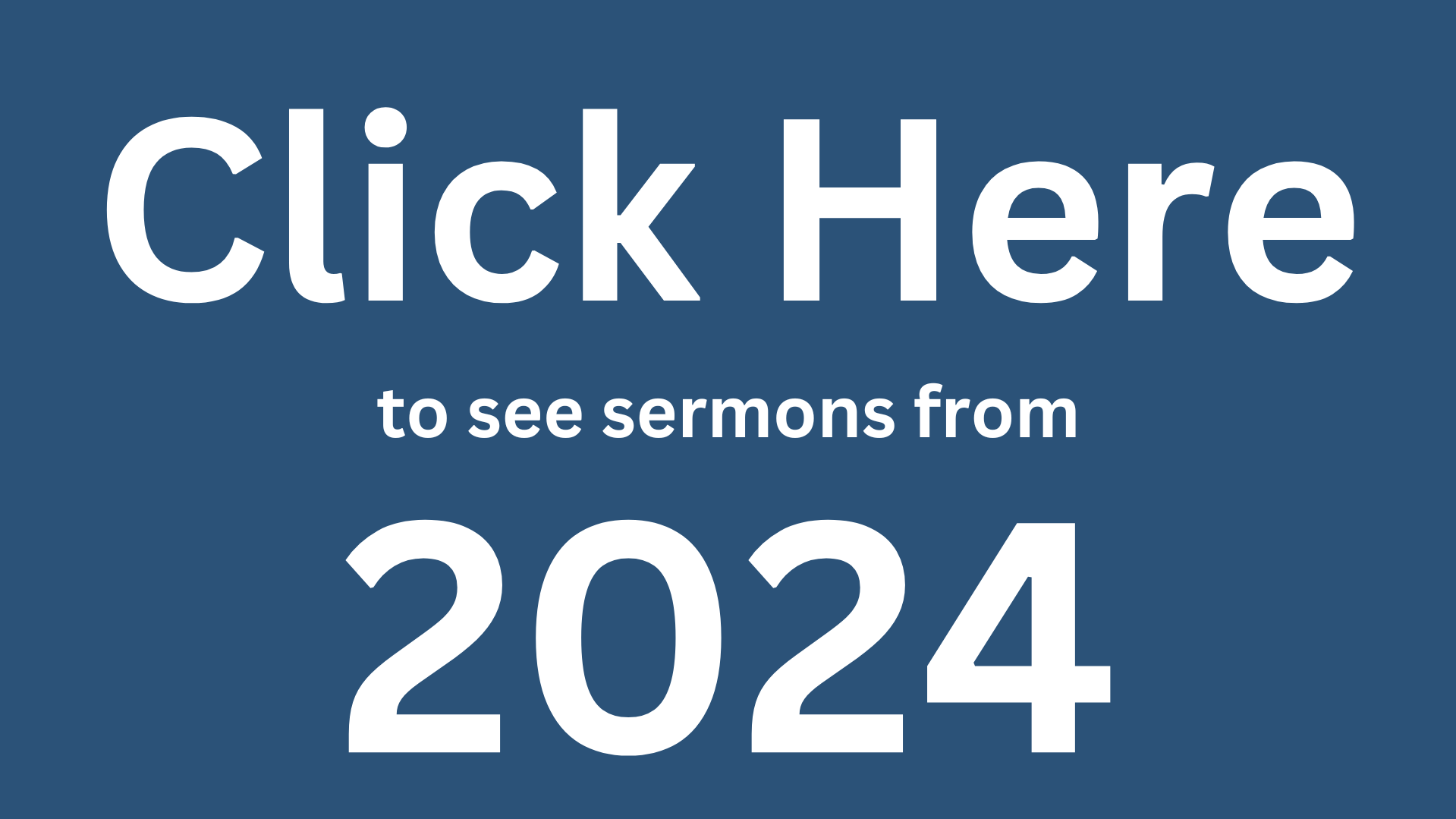 New+Hope+Announcements+-+2025-01-24T162828.552.png