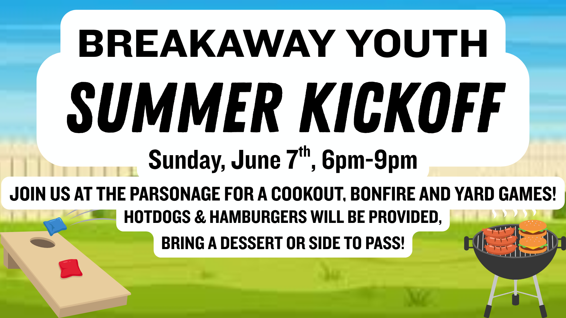 Yth Summer Kickoff.png