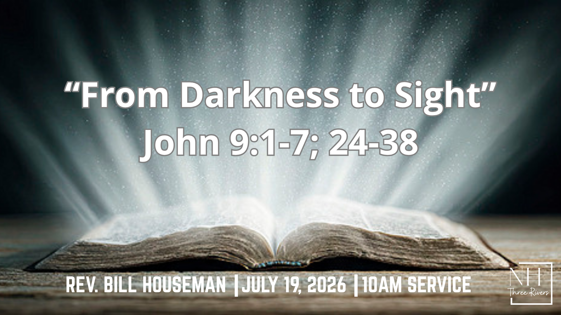 Sermon Slides - 2026-07-20T101843.634.png