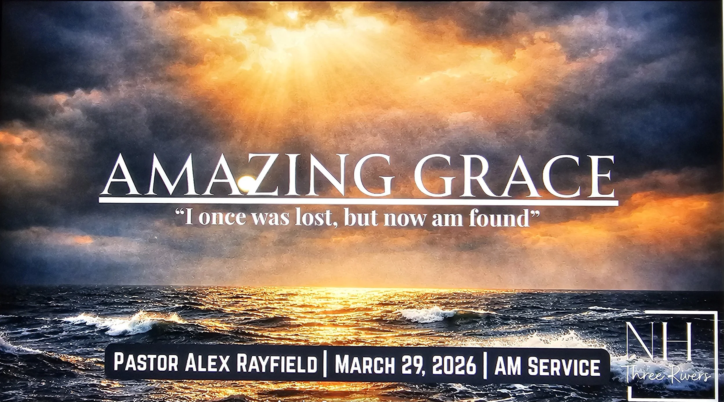 pic from Sunday Sermon March 29.jpg