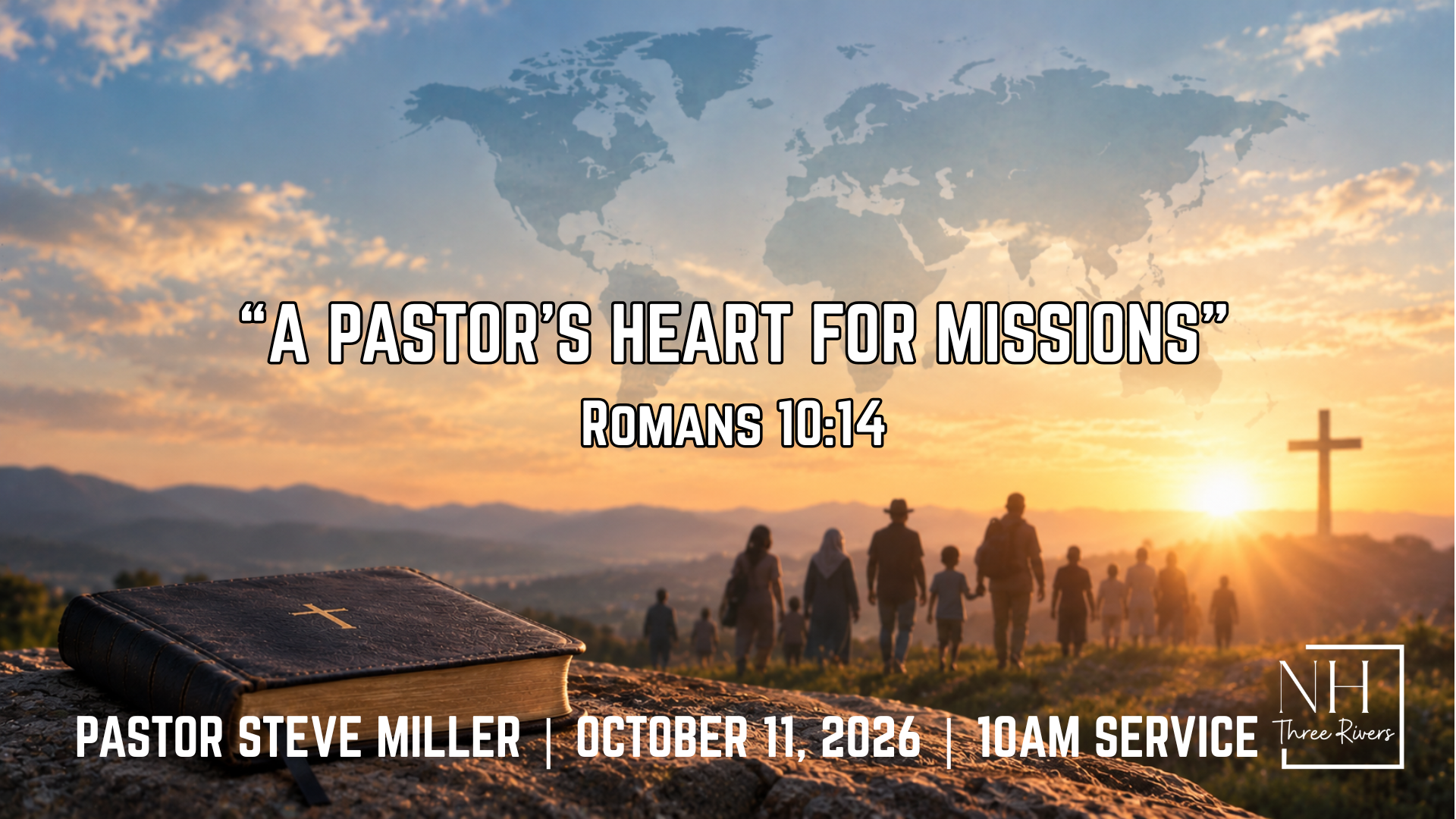 Sermon Slides - 2026-10-09T133354.094.png