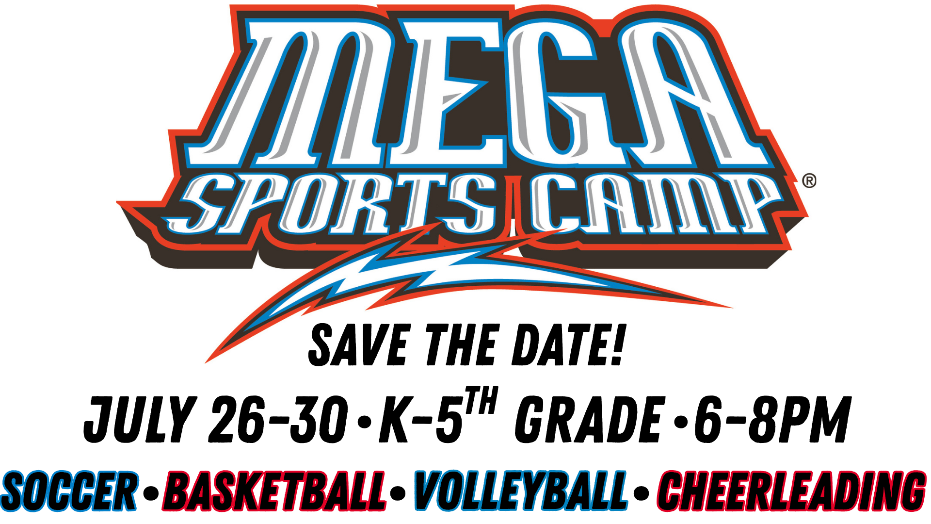 Mega Sports.png