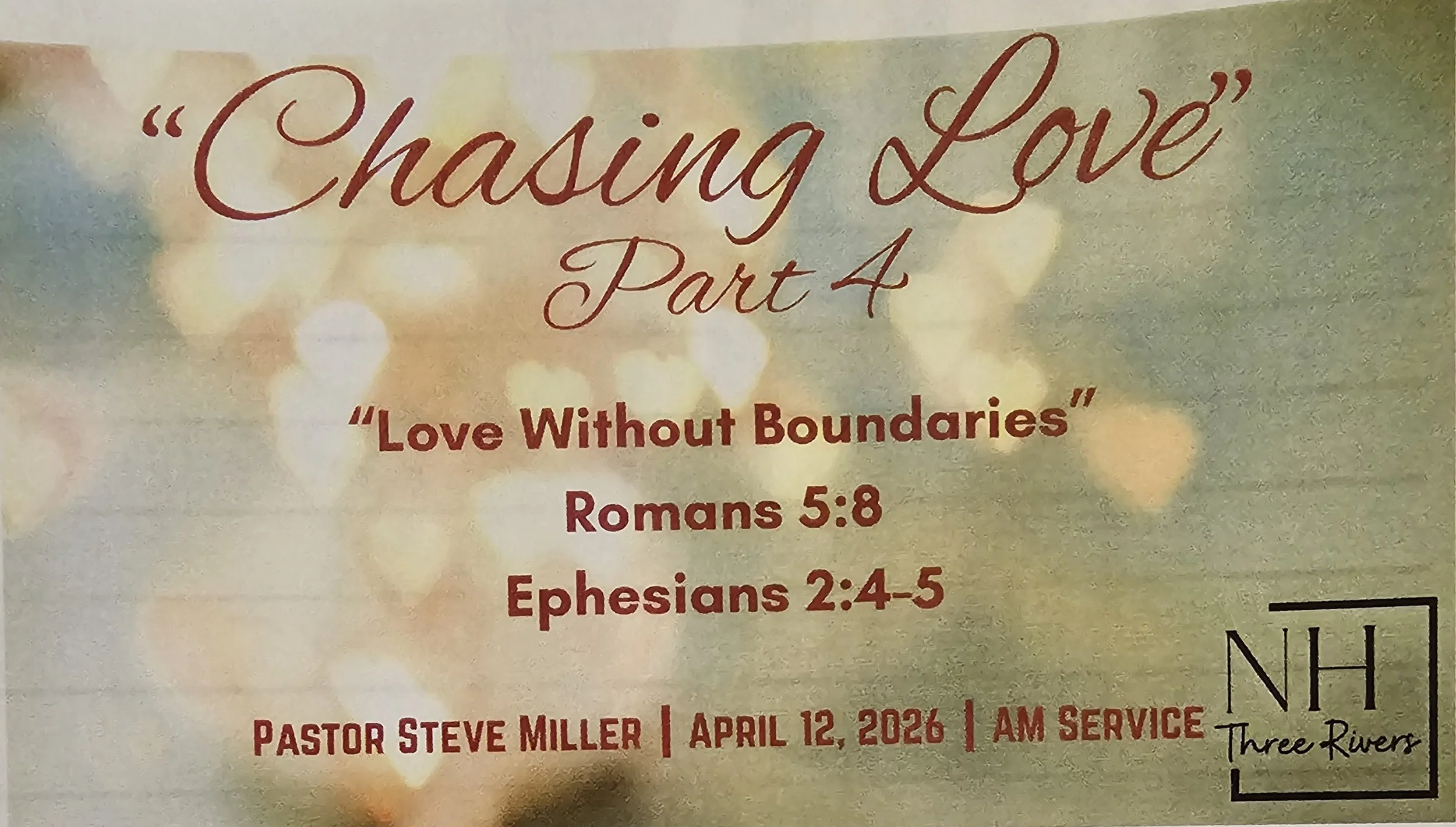 pic from Sunday Sermon April 12.jpg