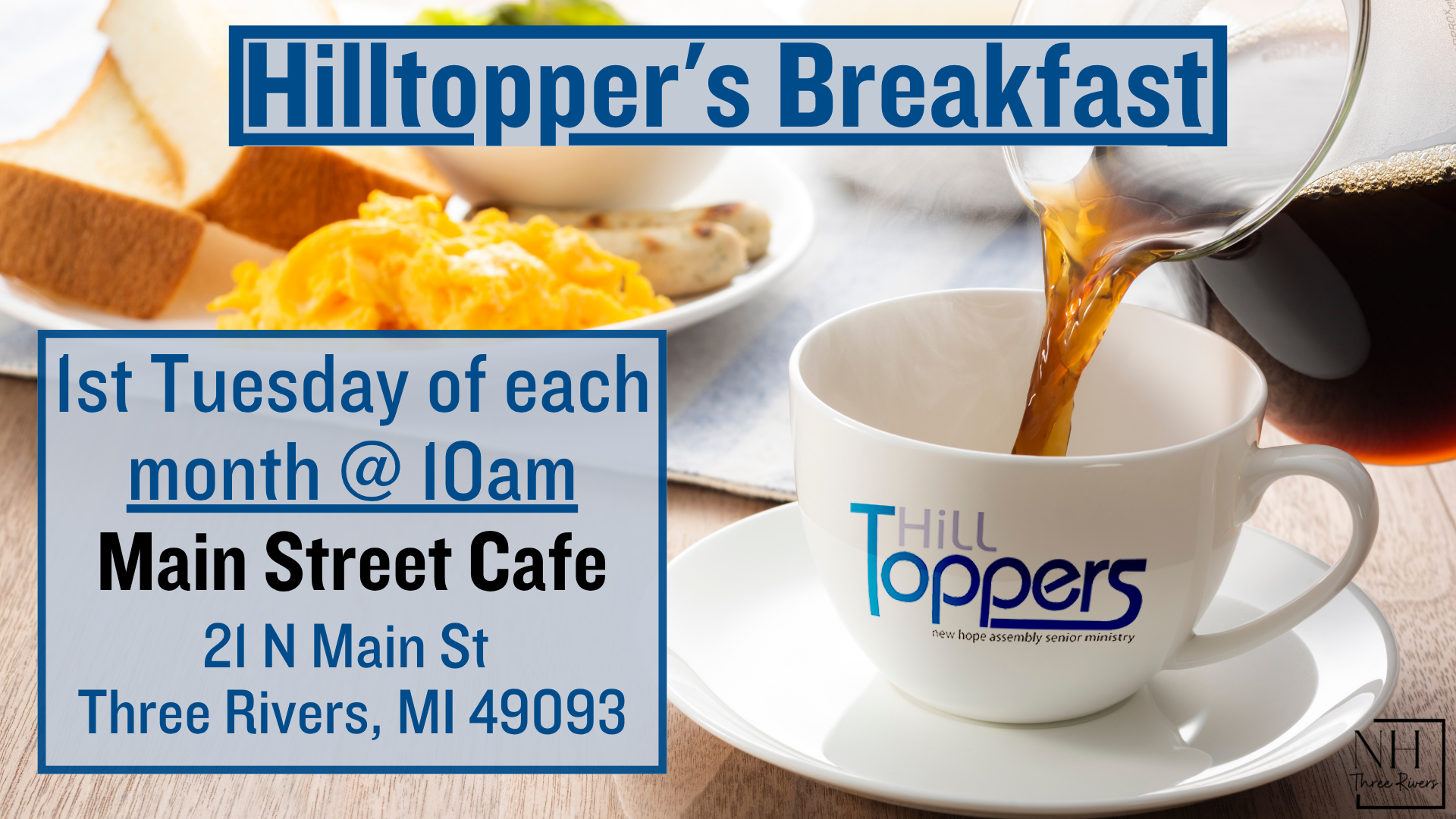 Hilltopper's Breakfast.png