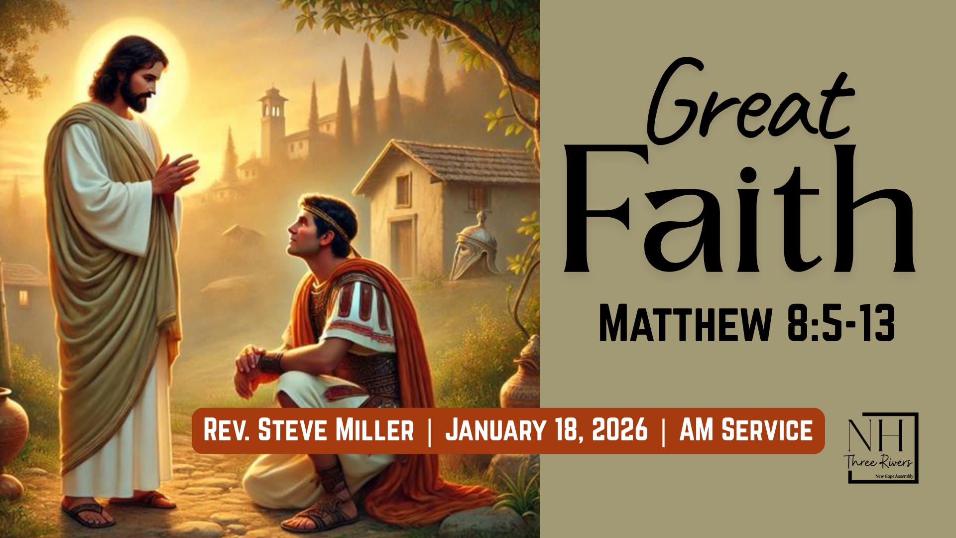 Sermon Slides (10).png