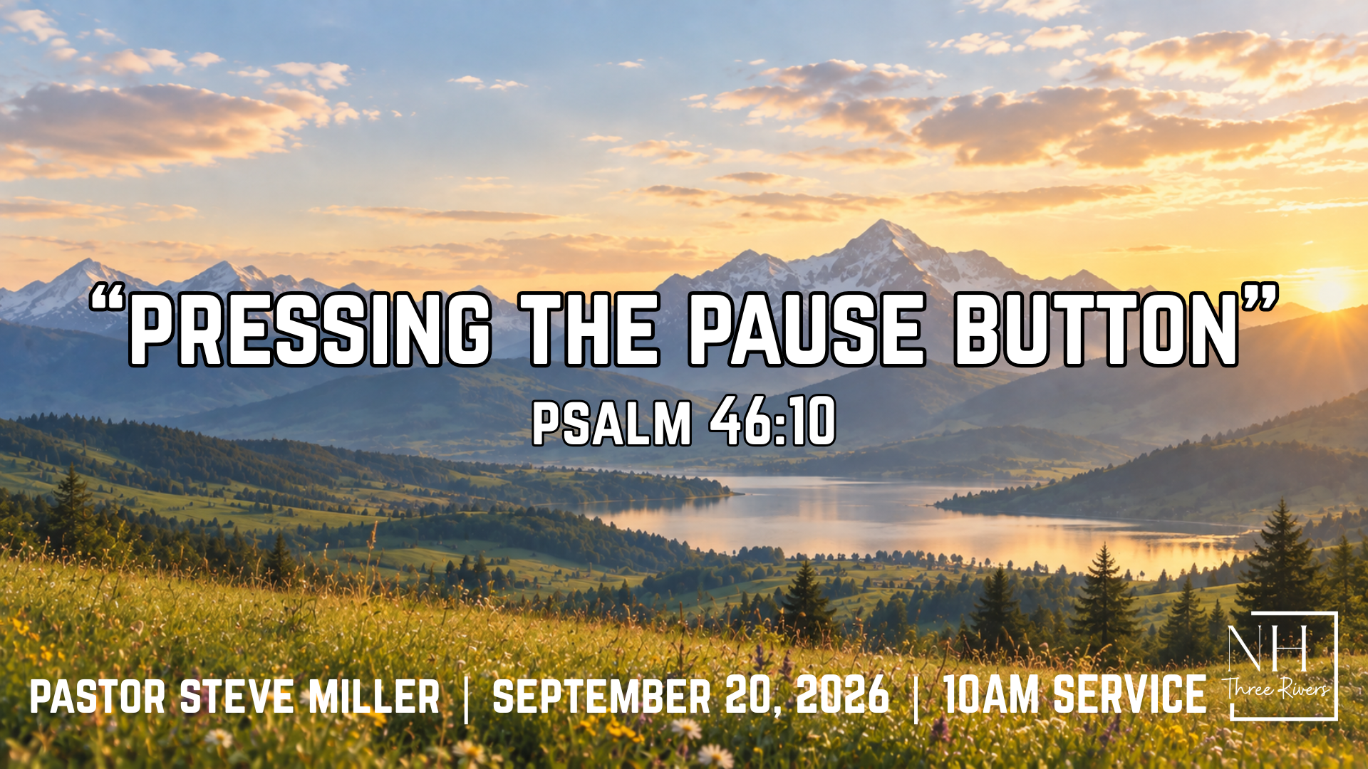 Sermon Slides - 2026-09-17T132801.037.png