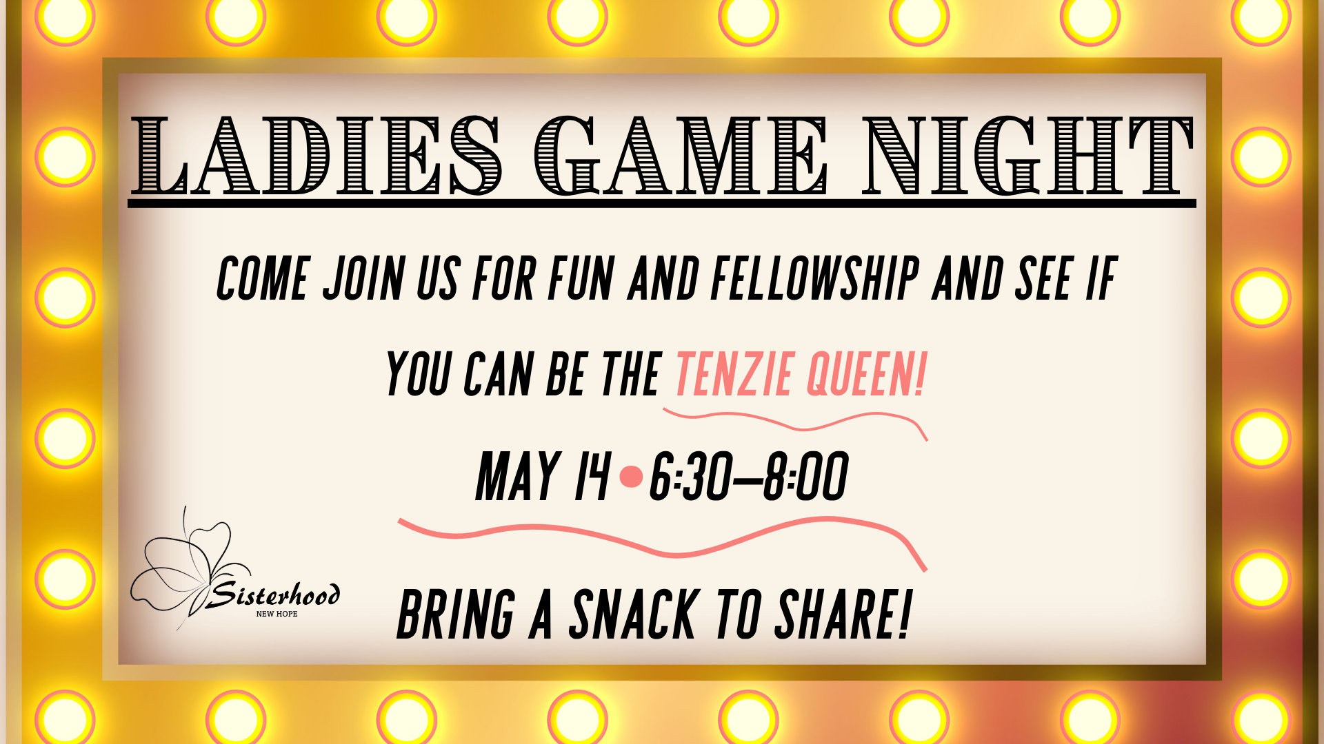 Ladies Game Night.png
