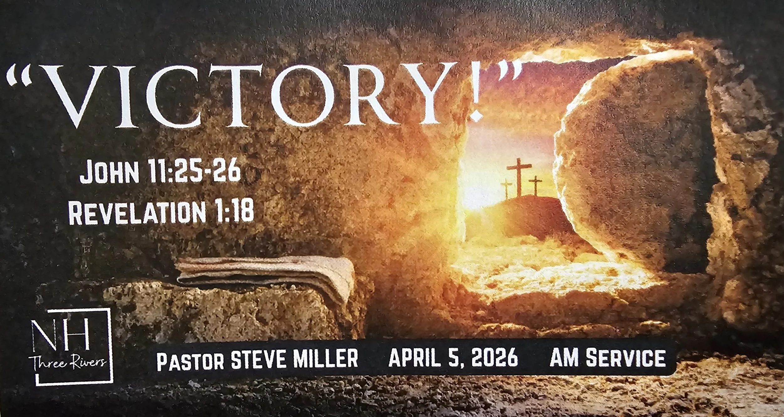 pic from Sunday Sermon April 5.jpg