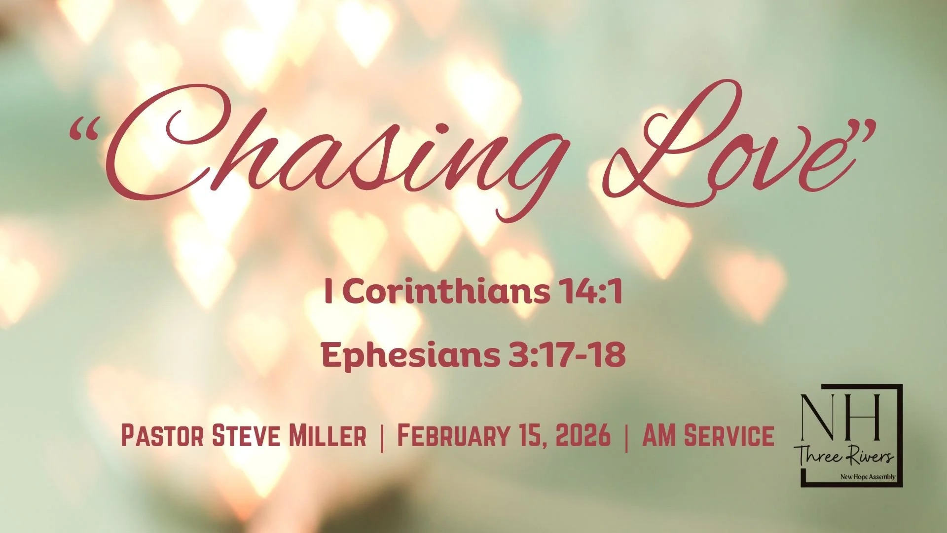 Sermon Slides (3).jpg