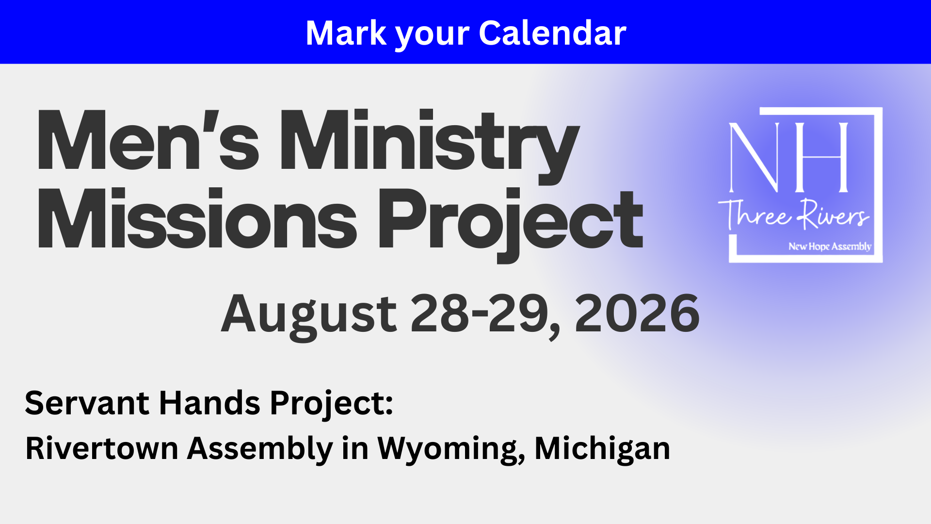 Men's Missions Project.png
