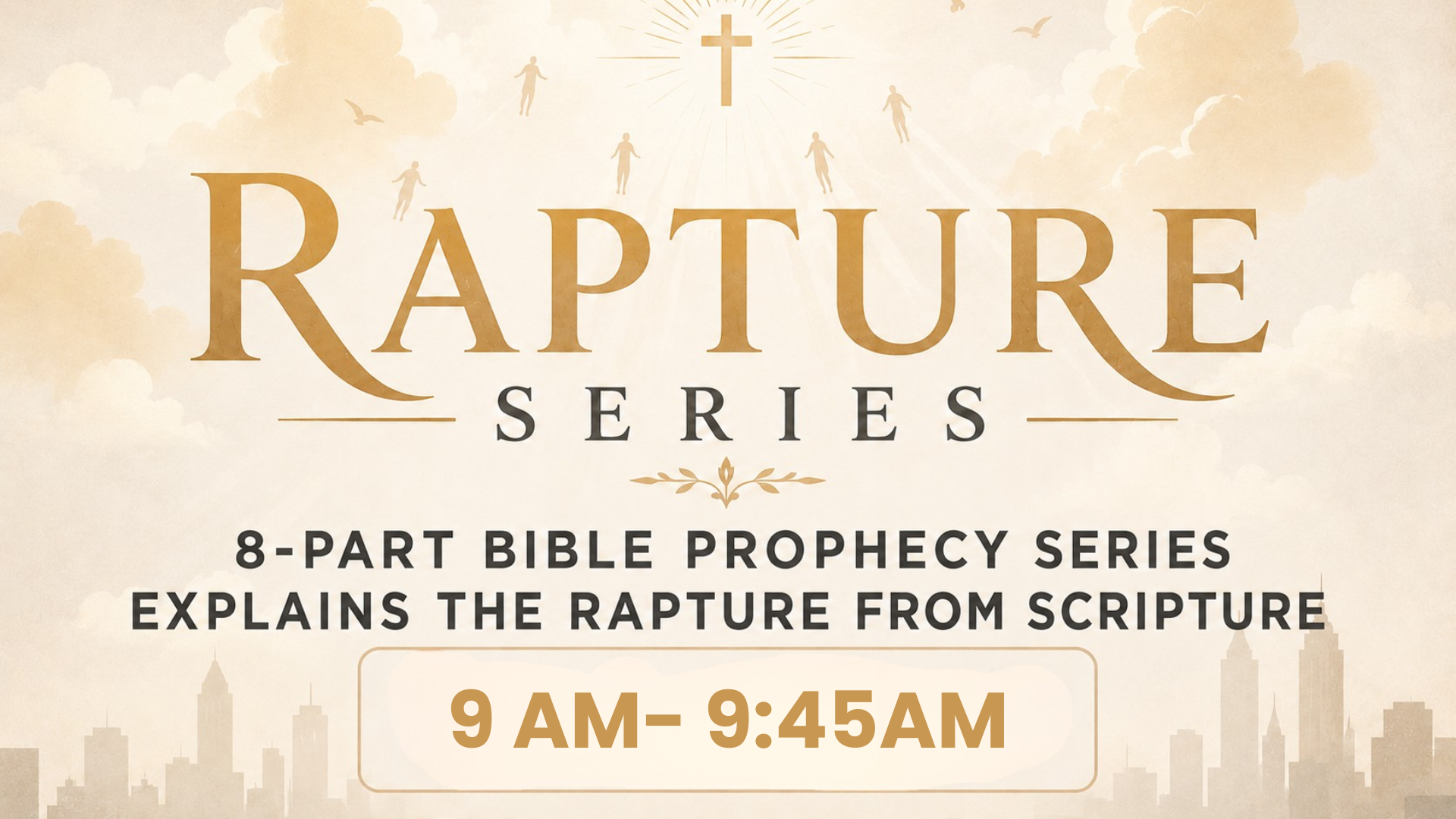 Rapture Class.png
