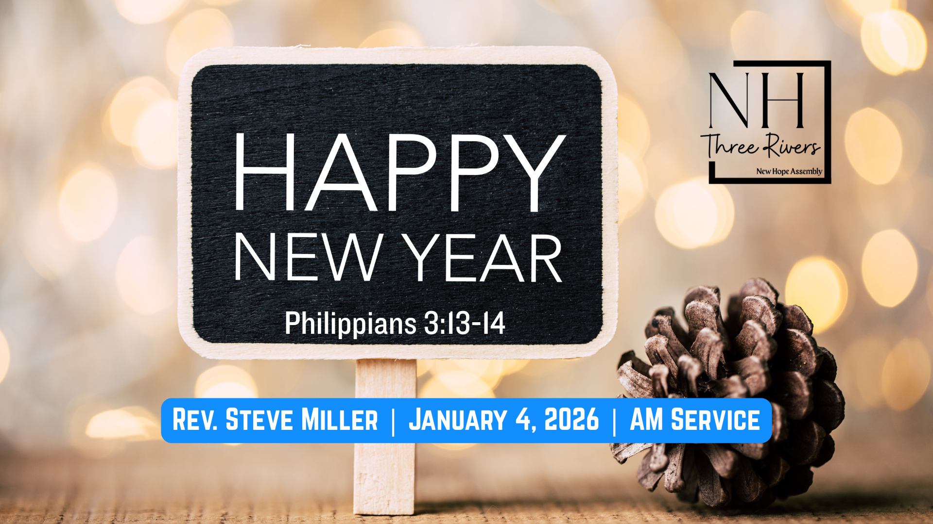 Sermon Slides (9).png