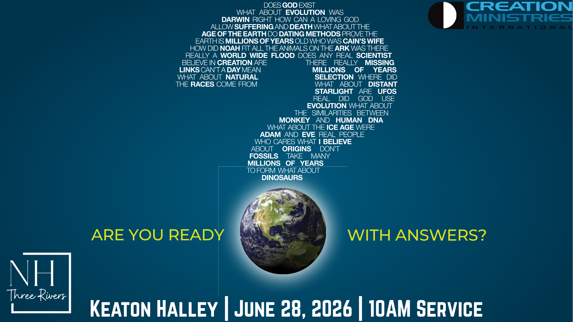 New Hope Announcements - 16.png