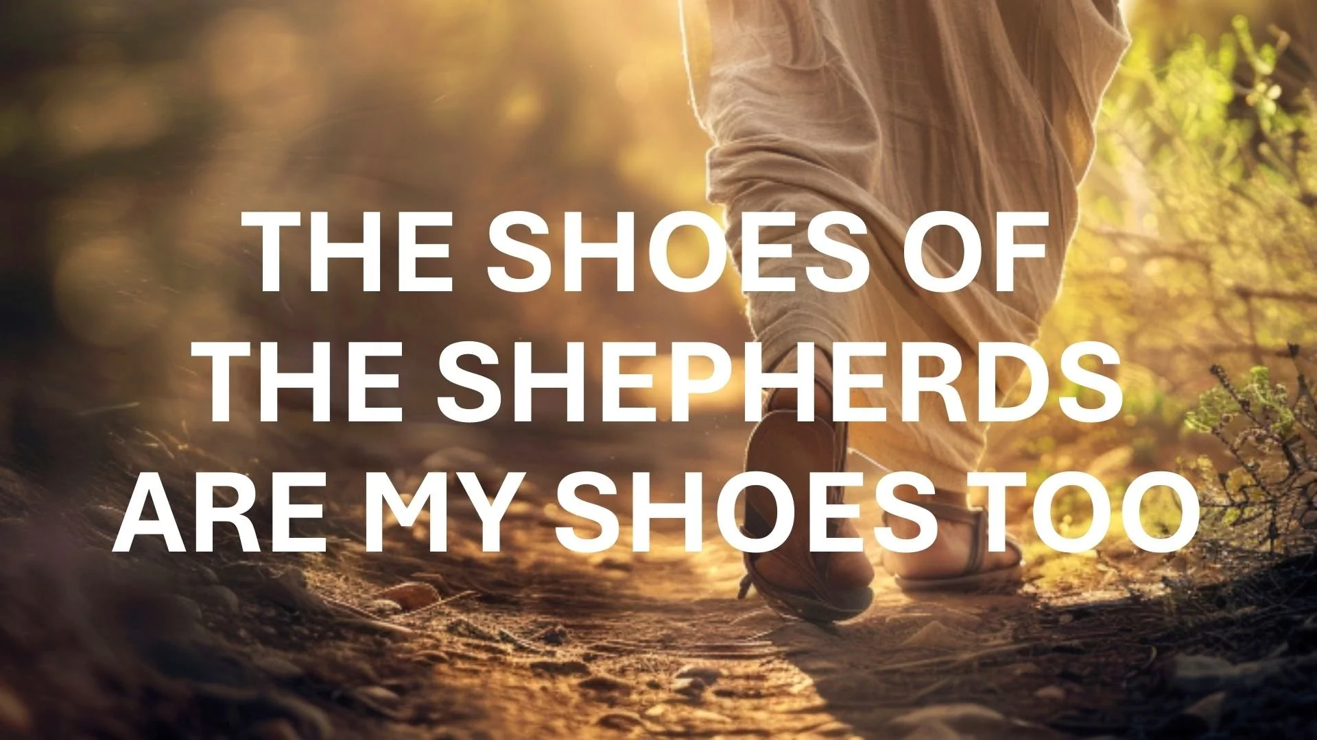 THE SHOES OF SHEPHERDS V1.pptx.jpg