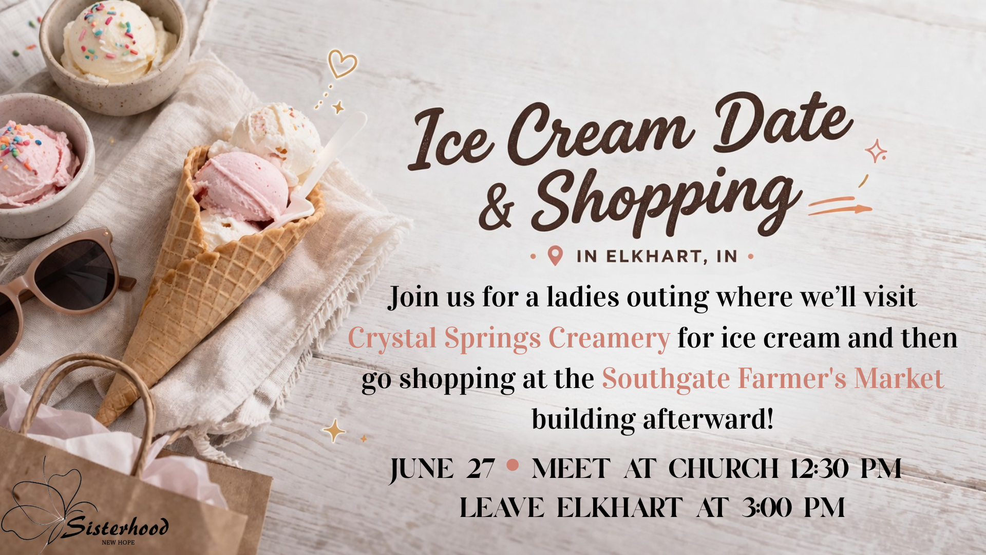 Ladies Ice Cream.png