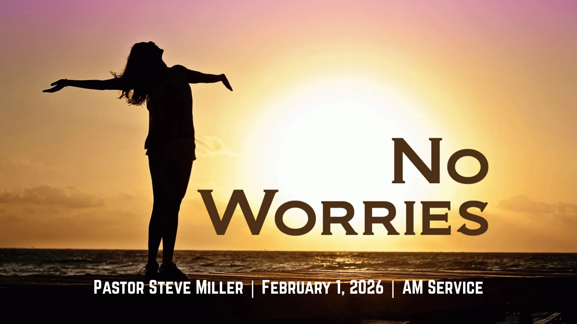 Sermon Slides (2).jpg