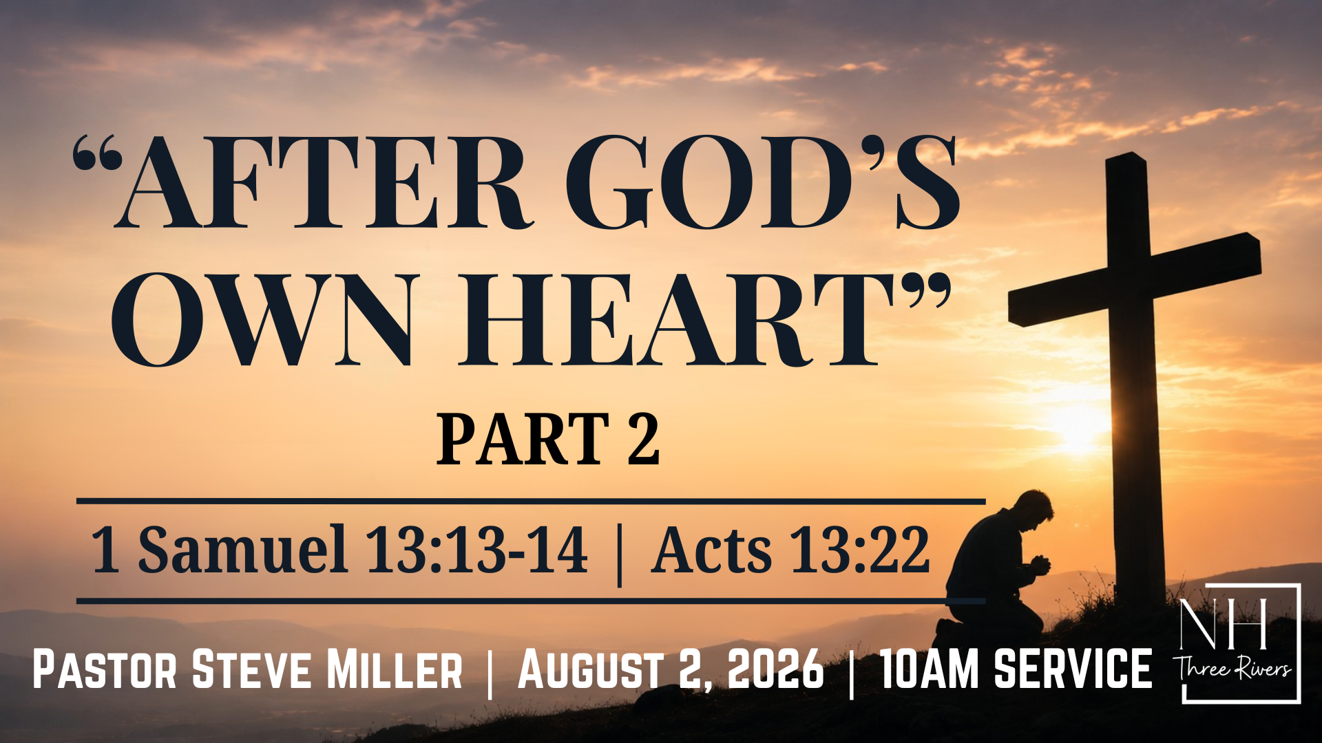 Sermon Slides - 2026-07-30T104535.366.png