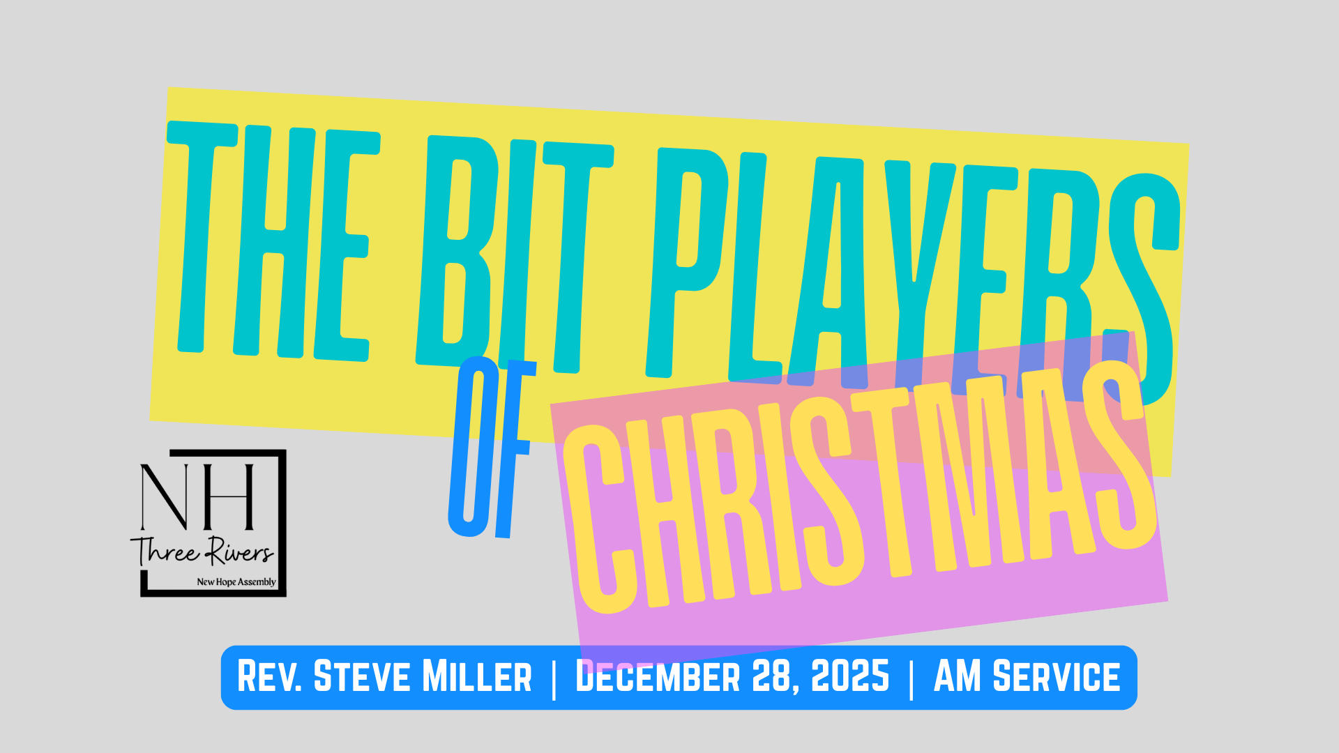 Sermon Slides (8).png