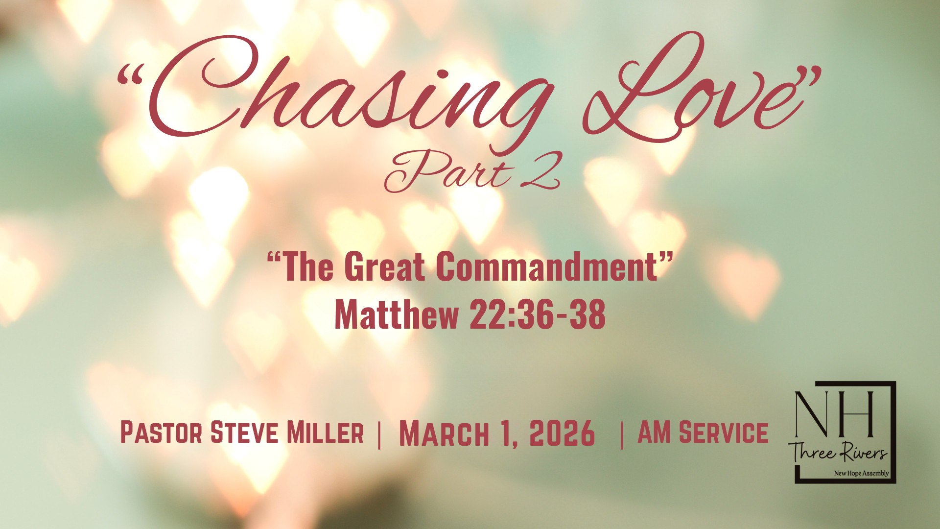 Sermon Slides (11).png