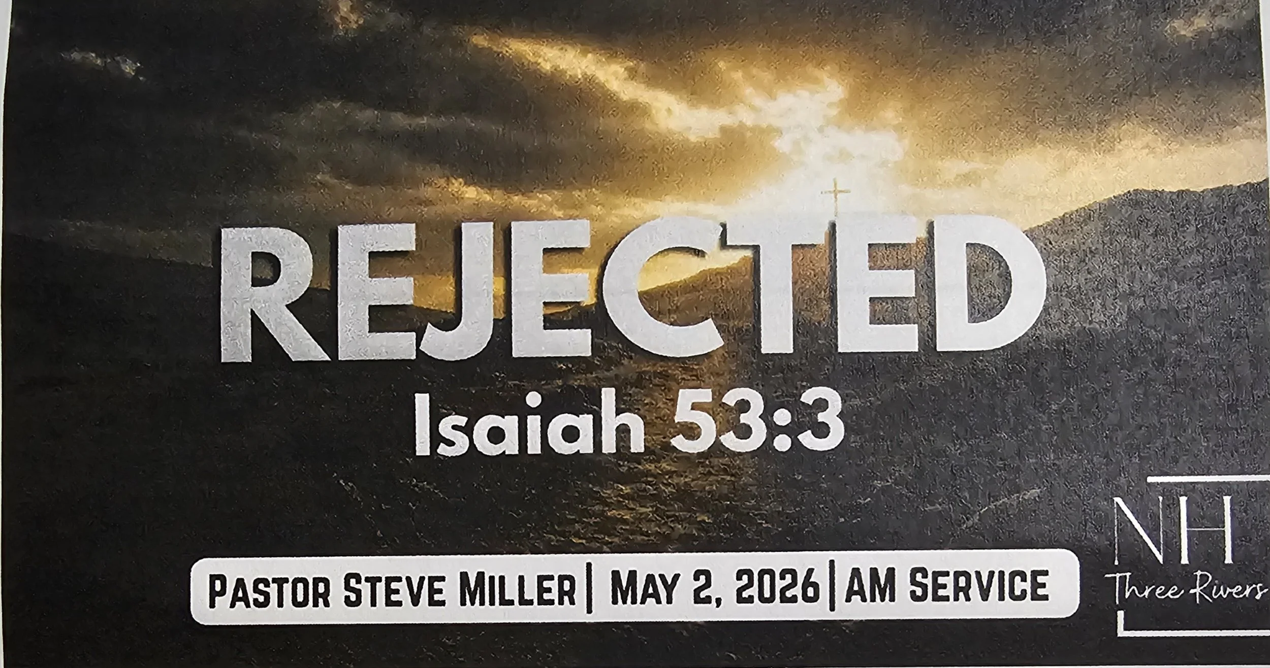 pic from Sunday Sermon May 3.jpg