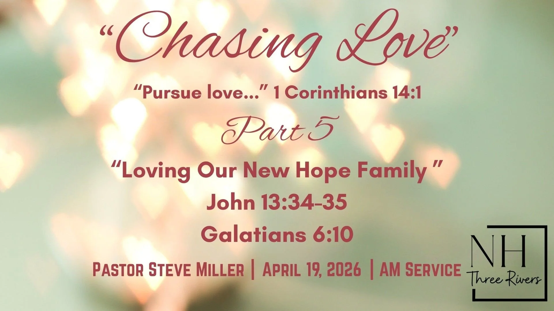 pic from Sunday Sermon April 19.jpg
