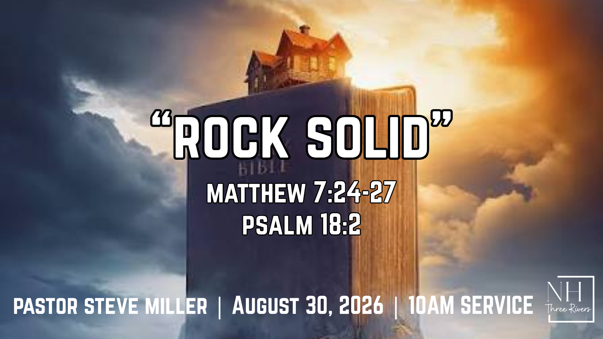 Sermon Slides - 2026-08-28T103844.465.png