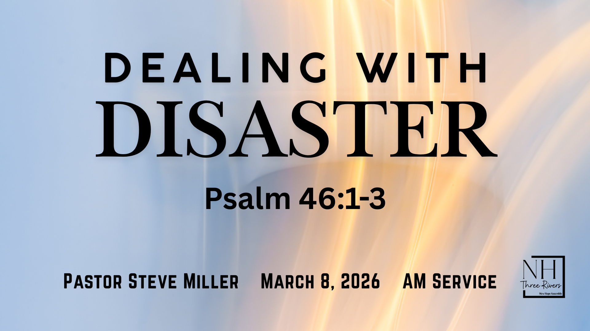 Sermon Slides (93).png