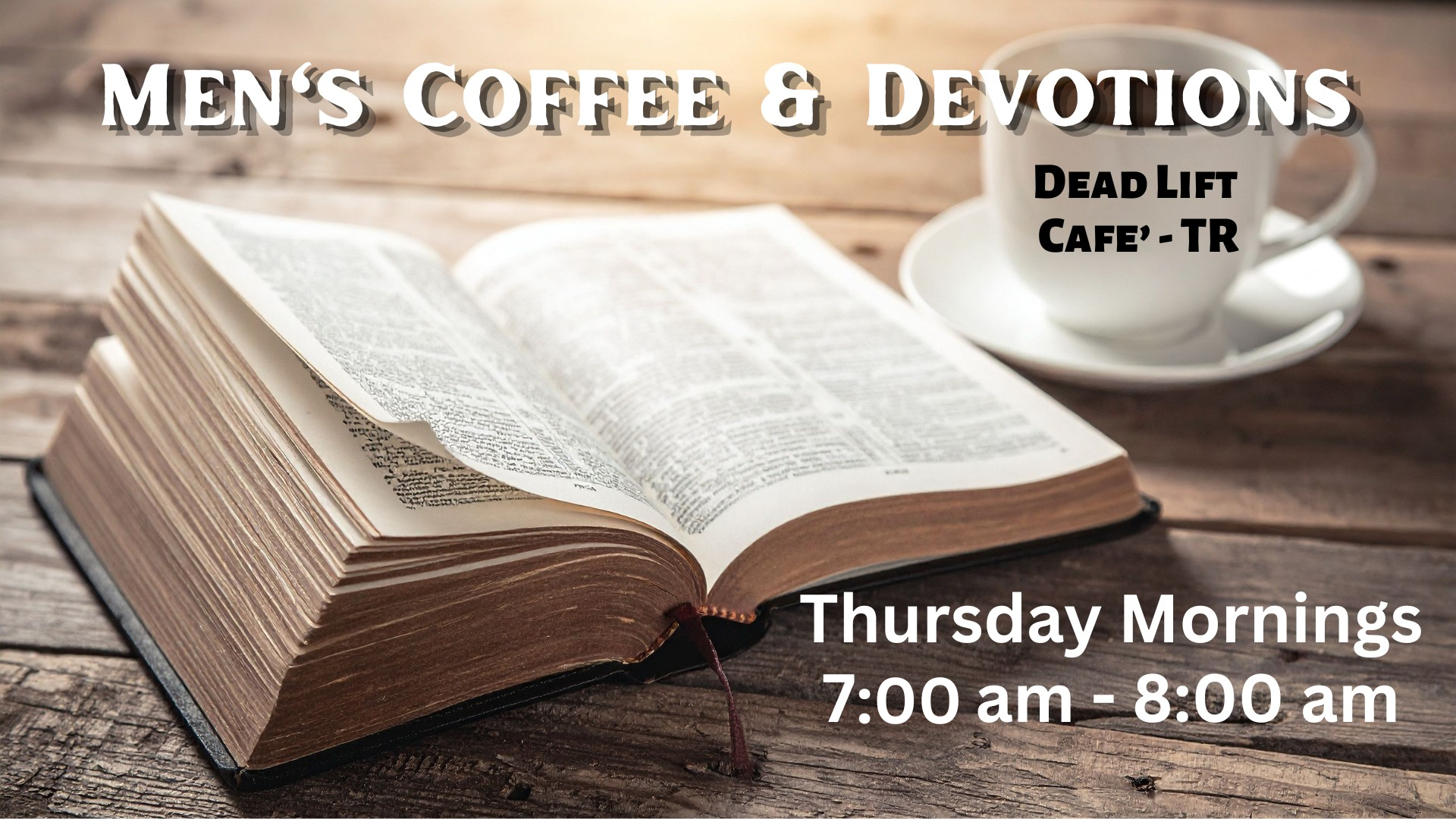 Men's Coffee Meeting.png
