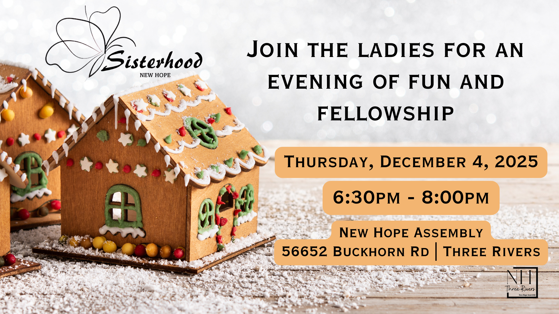 Ladies Christmas.png