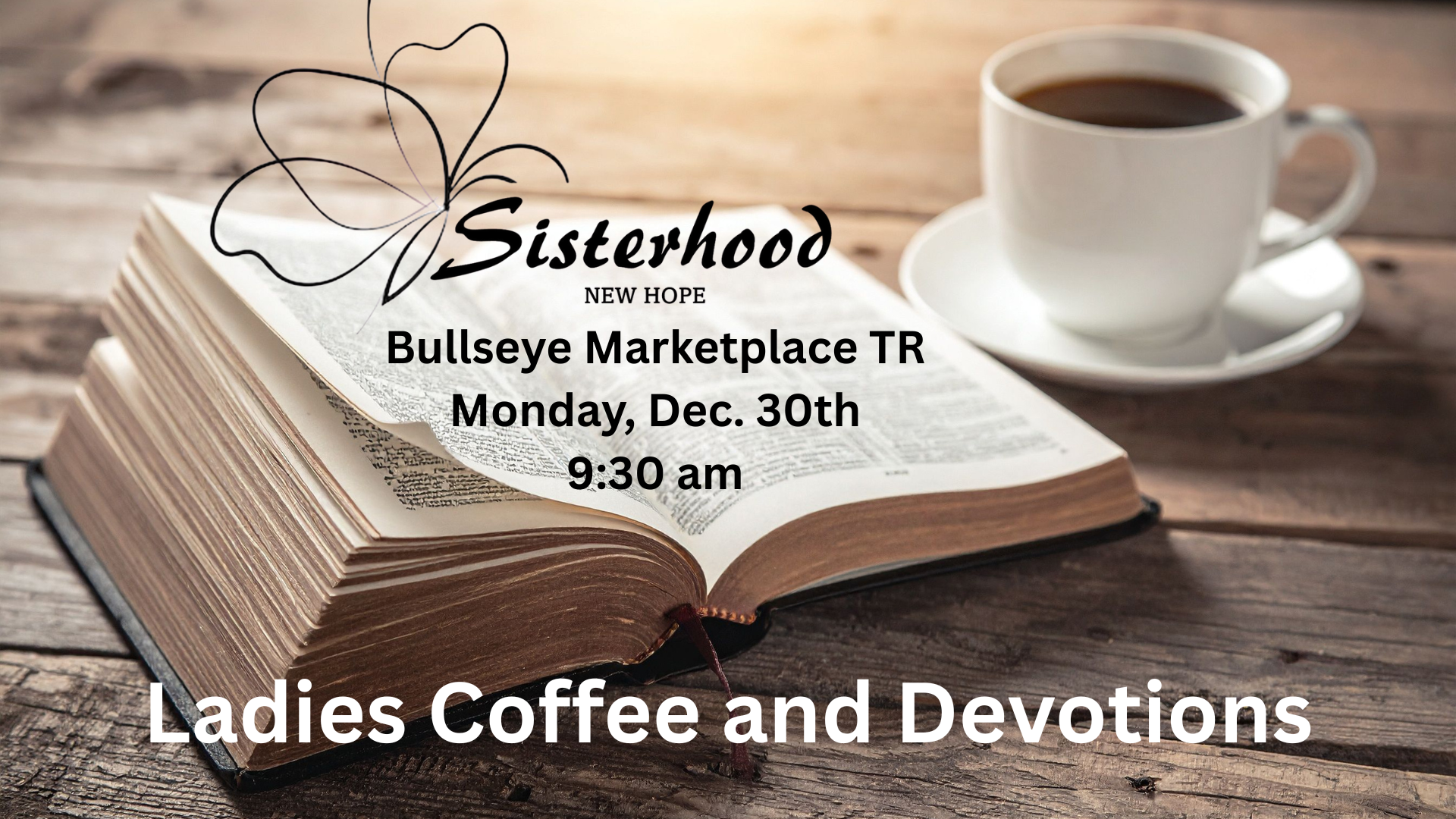 Sisterhood Coffee.png