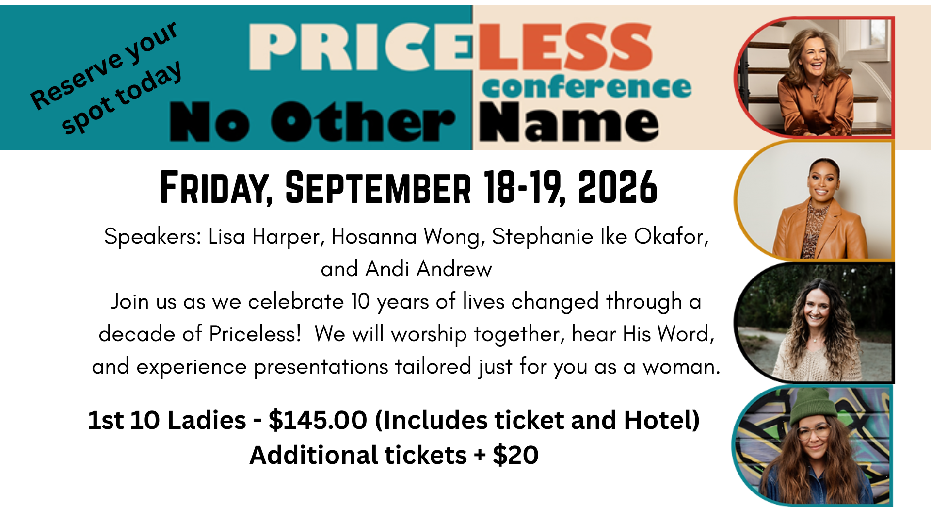 Priceless 2026 AD.png