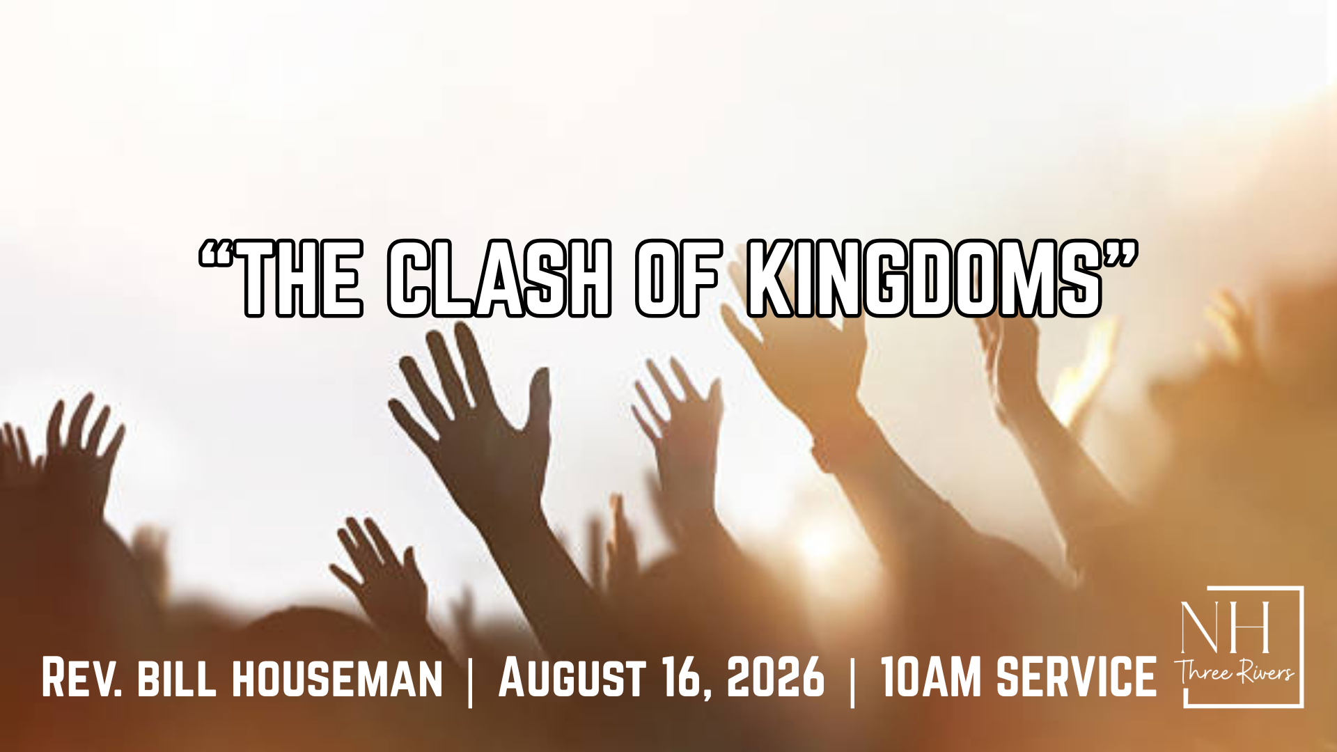 Sermon Slides - 2026-08-12T135250.815.png