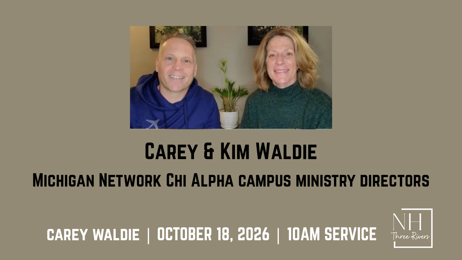 Sermon Slides - 2026-10-14T122114.781.png