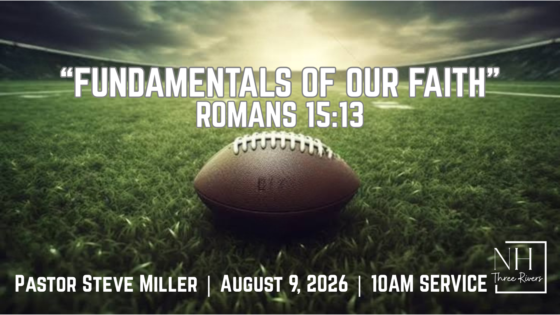 Sermon Slides - 2026-08-06T155300.584.png