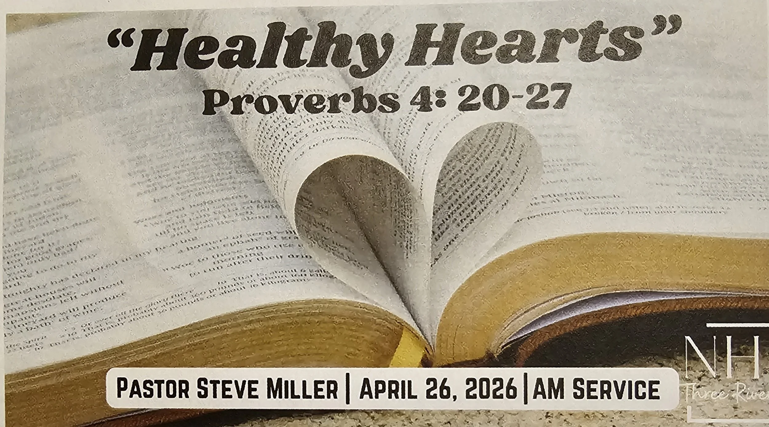 pic from Sunday Sermon April 26.jpg