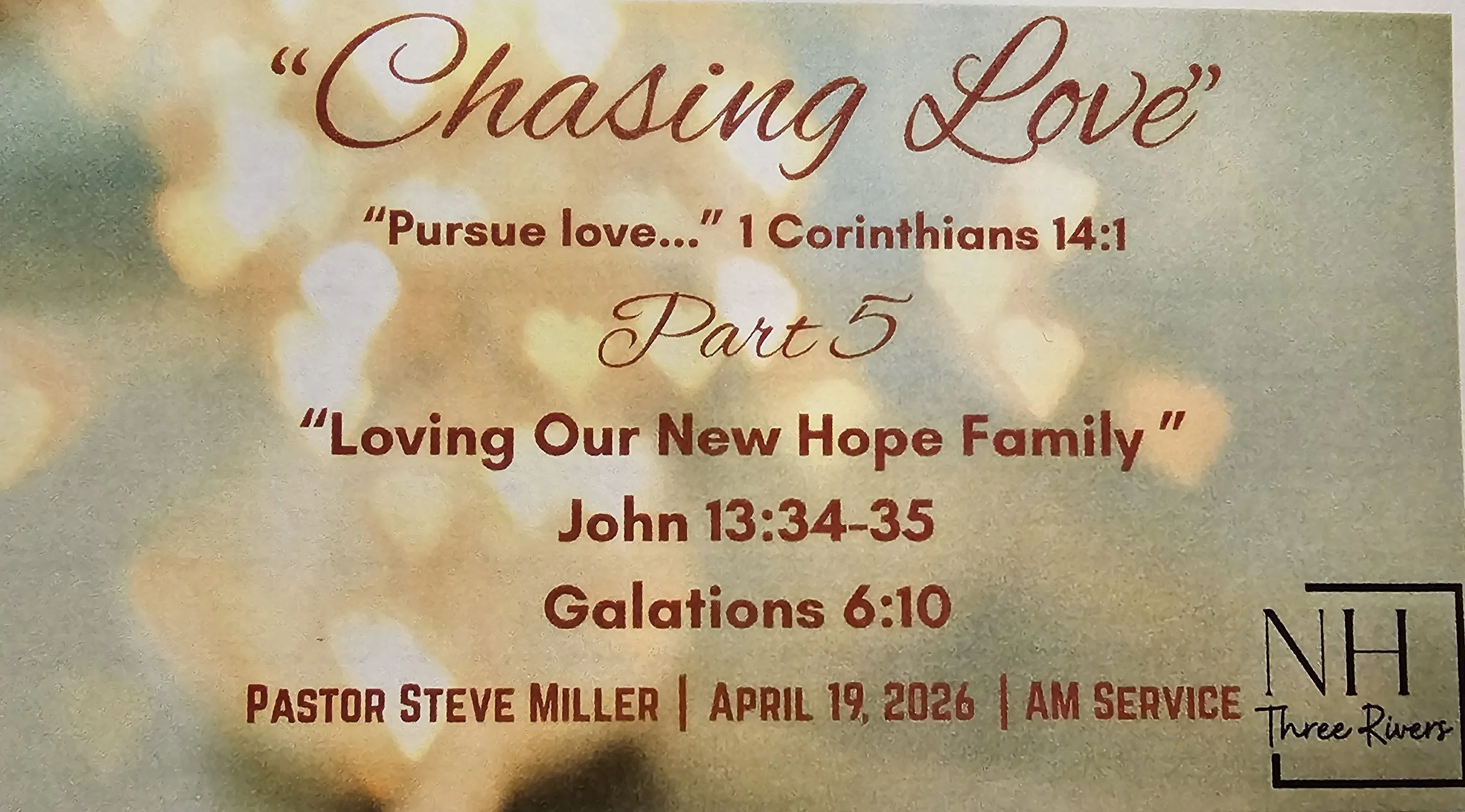 pic from Sunday Sermon April 19.jpg