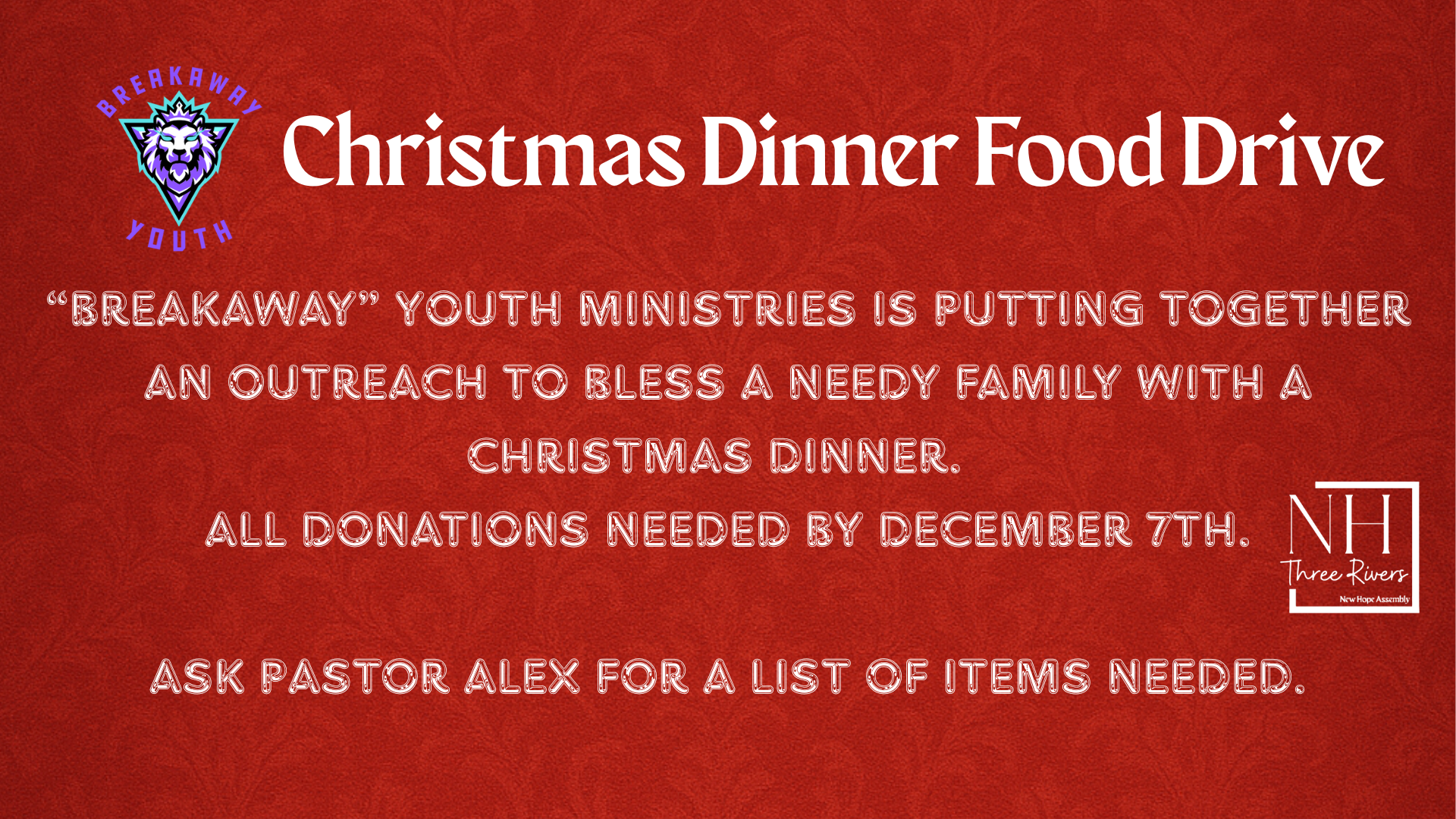 Yth Christmas Drive.png