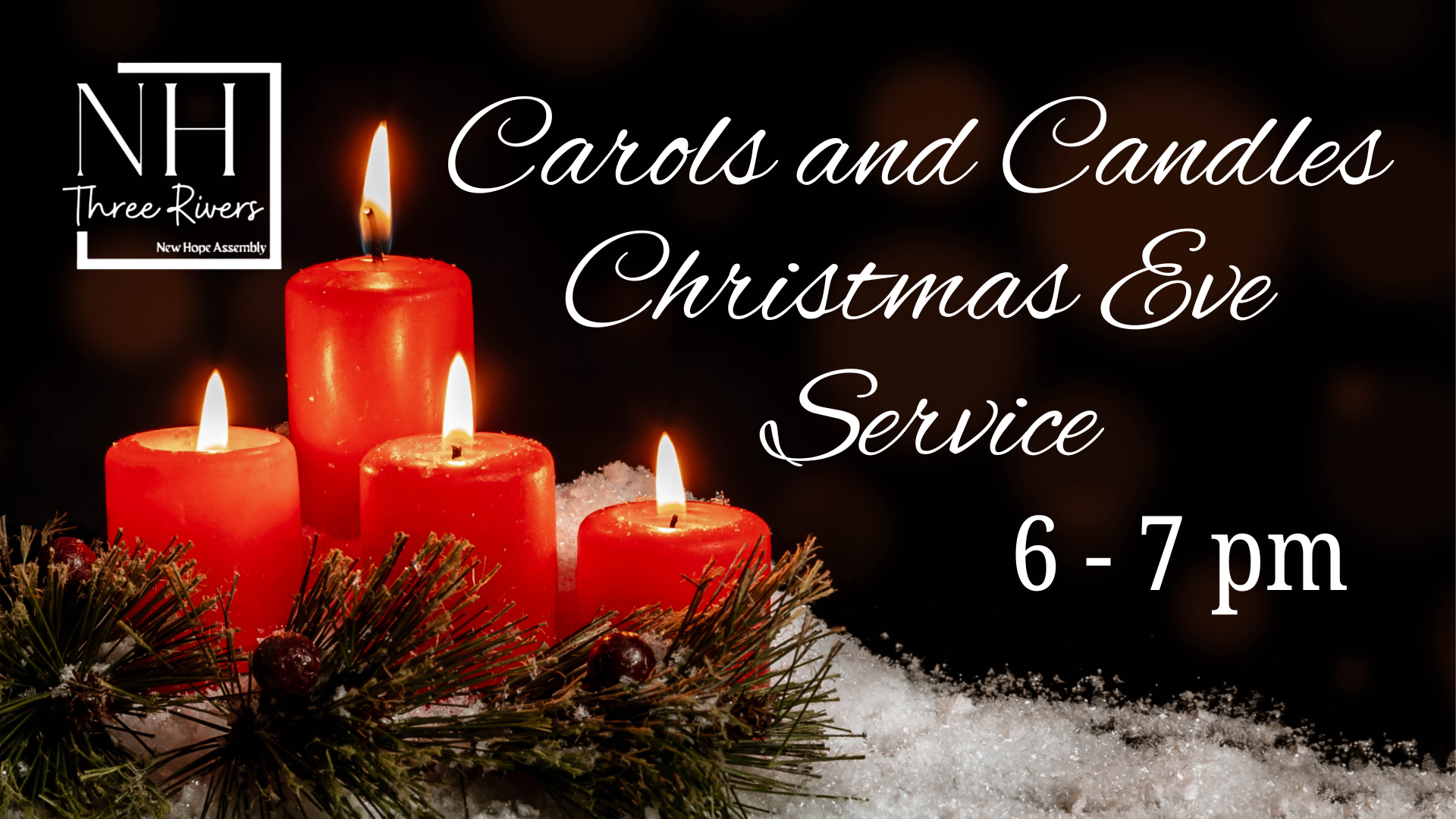 Christmas Eve Svc.png