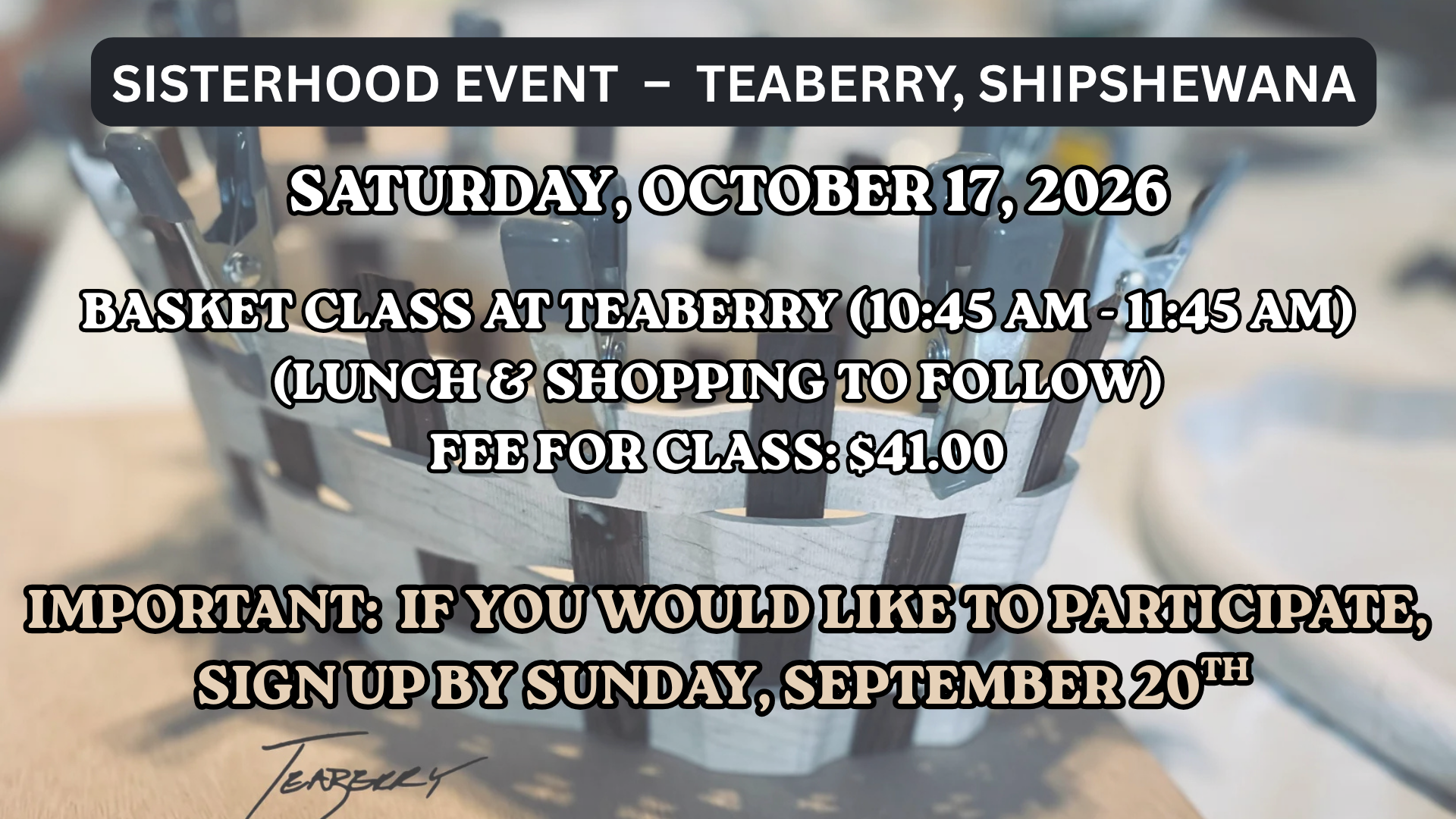New Hope Announcements - 2026-09-02T110328.794.png