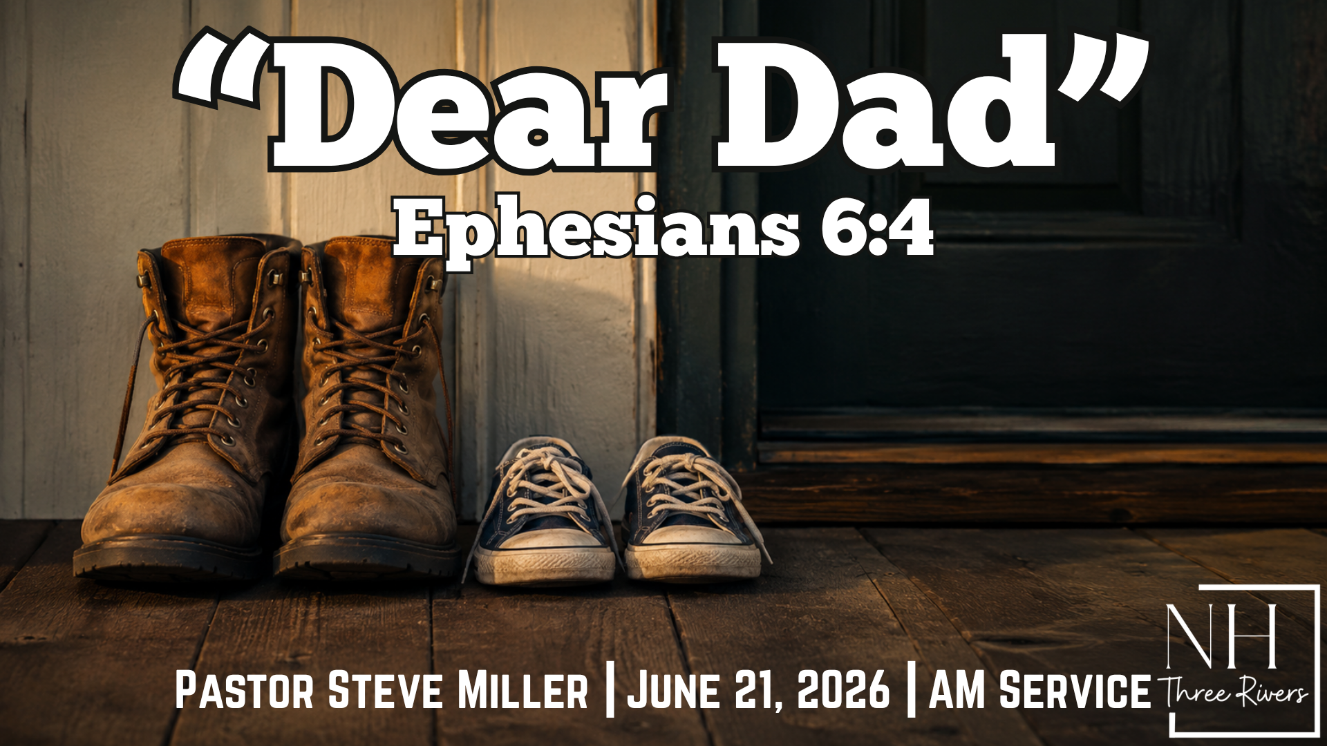Sermon Slides.png