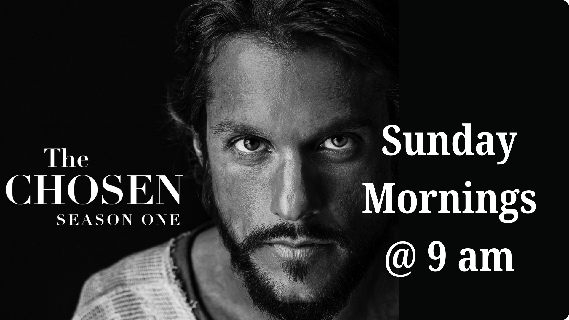 The Chosen.png