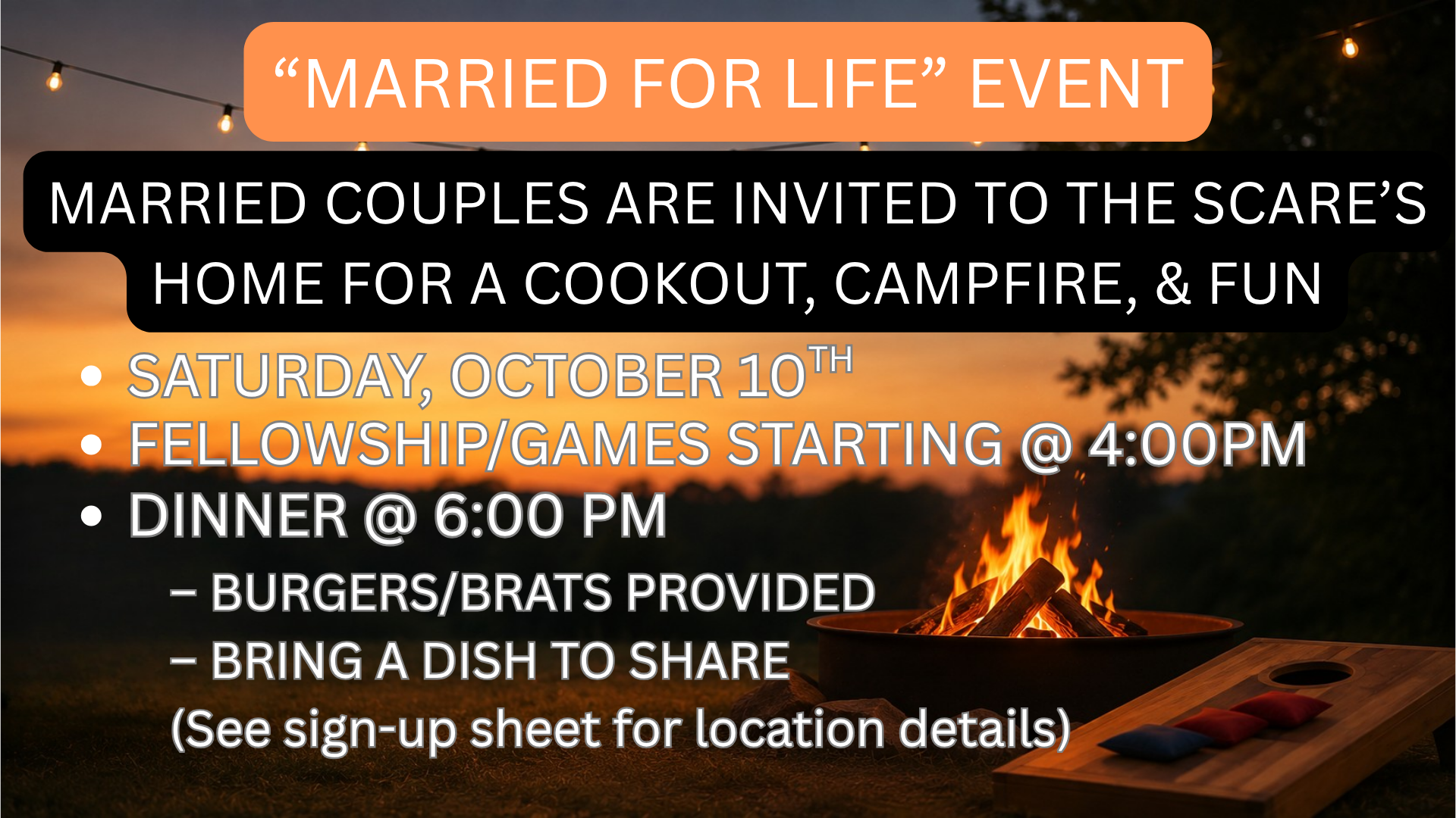 MARRIED FOR LIFE EVENT (1).png