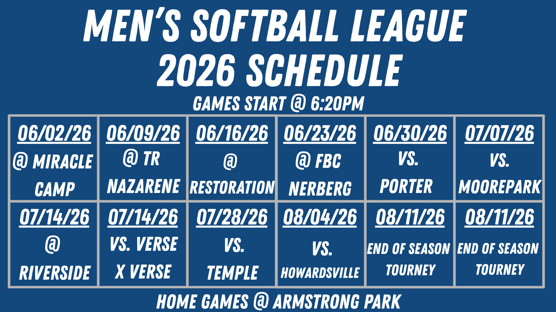 Men's Softball Schedule.png