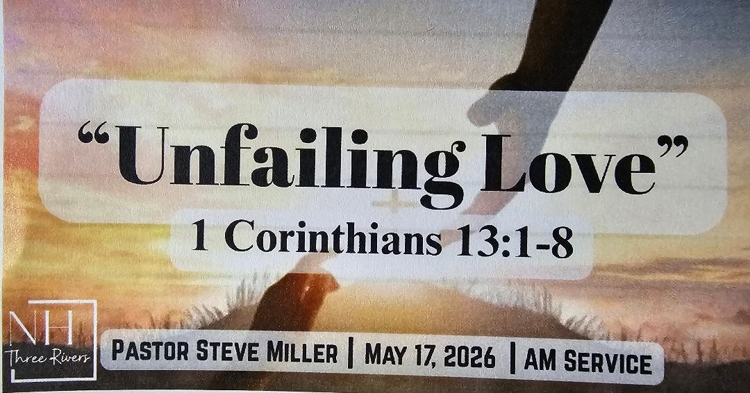 Sermon Pic May 17.jpg