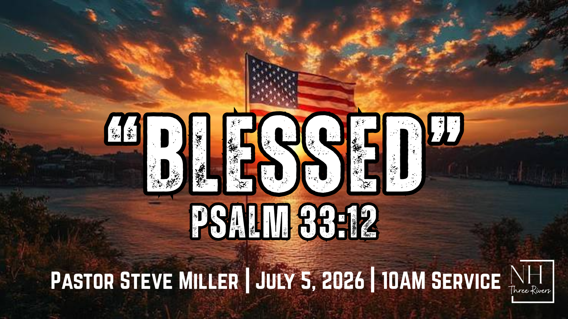 Sermon Slides.png