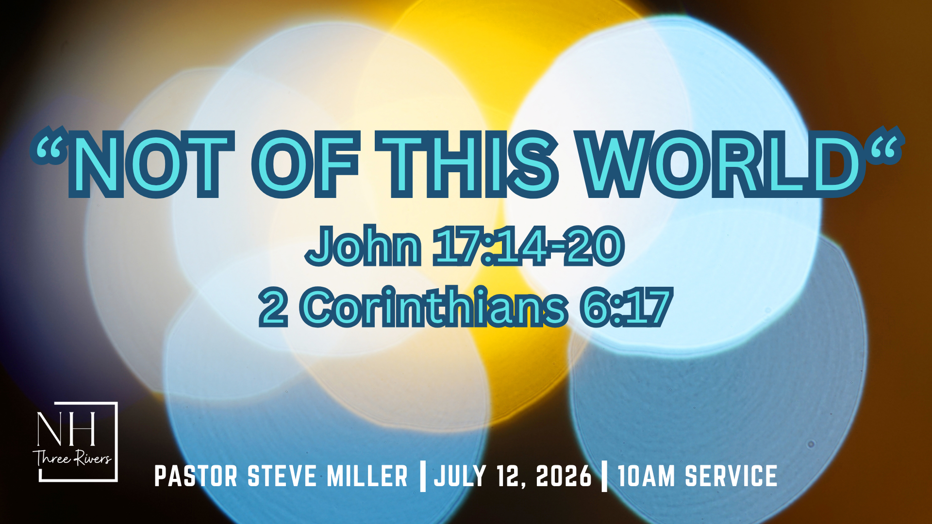 Sermon Slides - 2026-07-14T101837.032.png