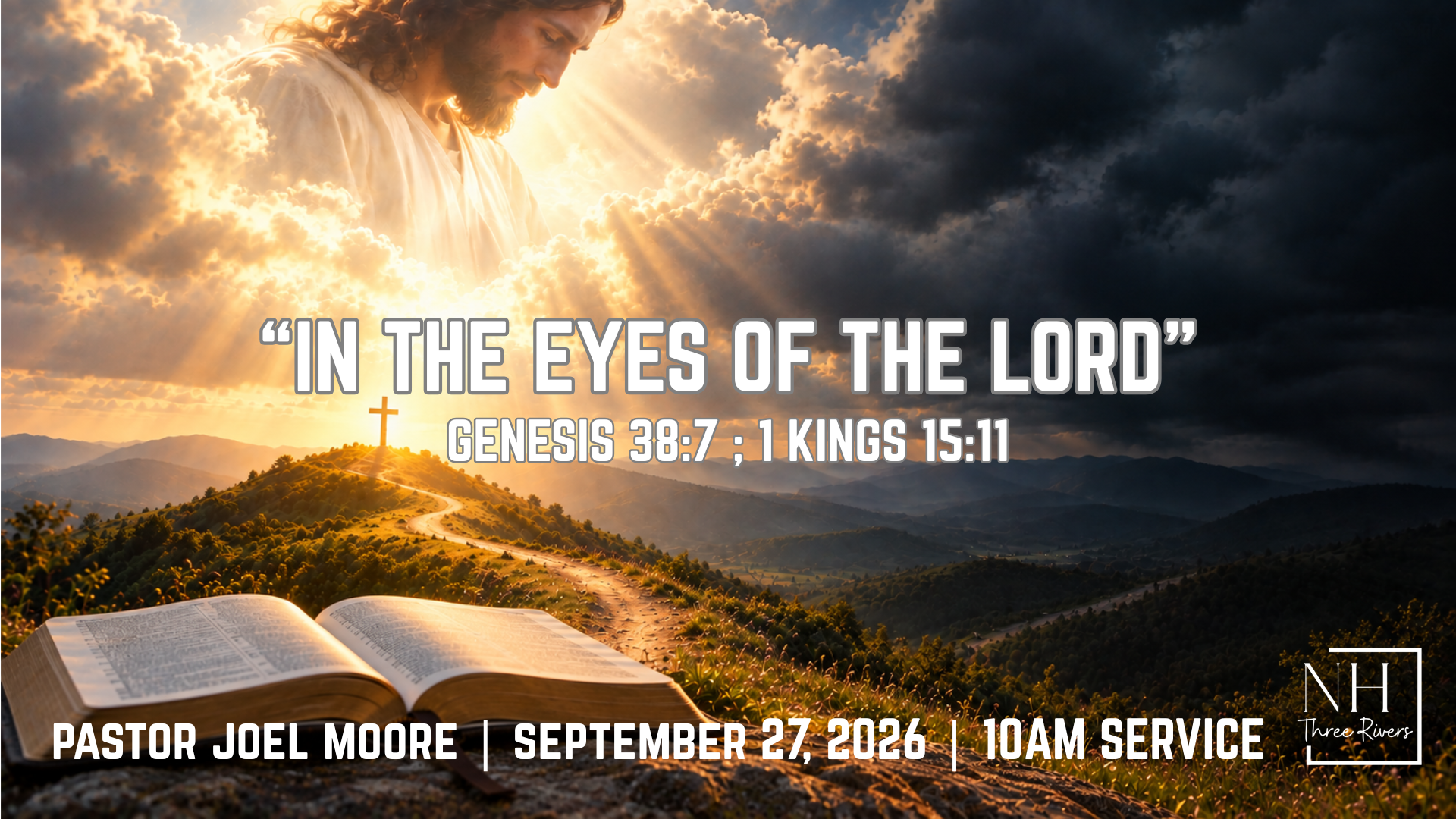 Sermon Slides - 2026-09-25T144839.093.png