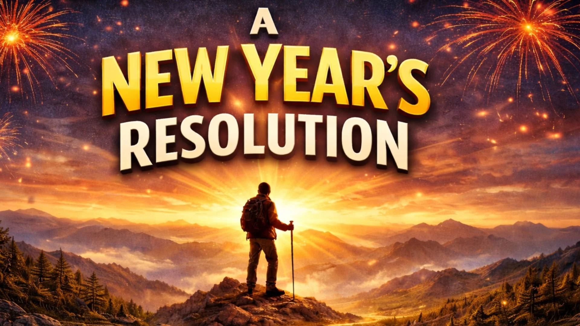 Untitled design (1).jpg