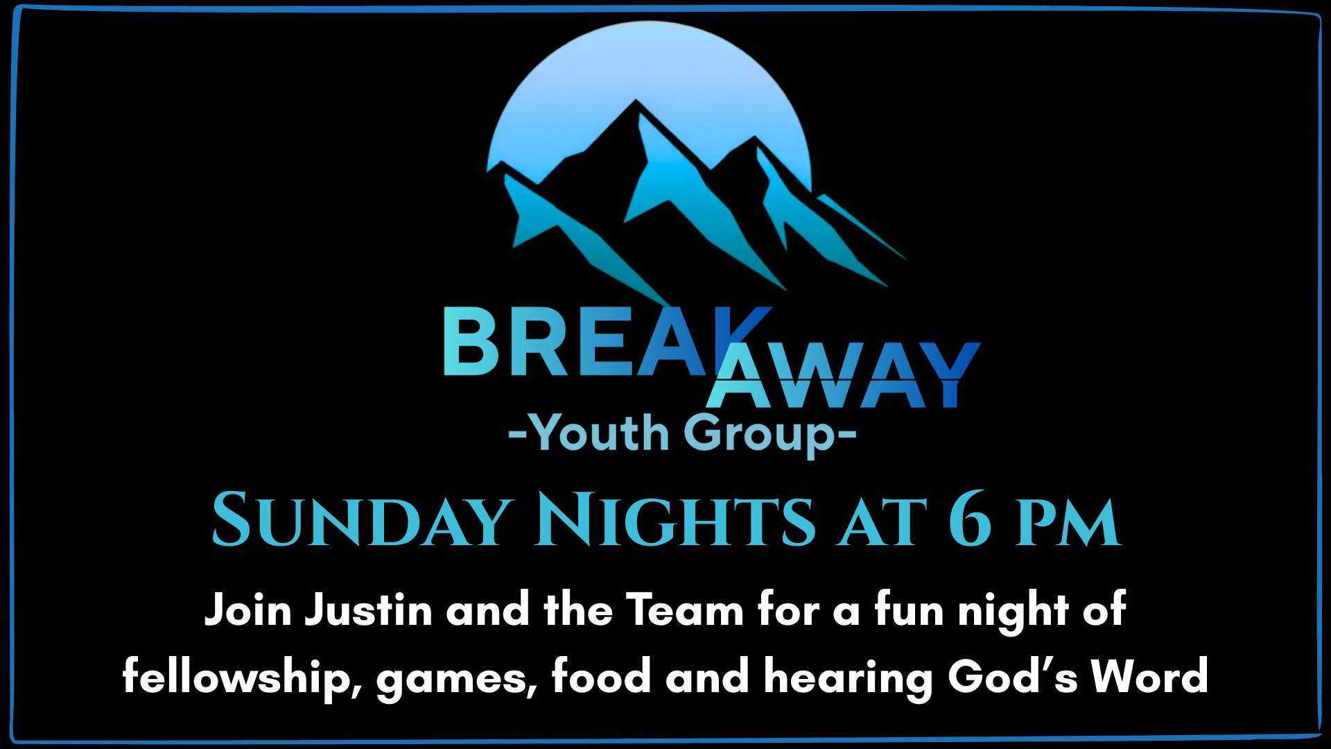 Breakaway Promo.png